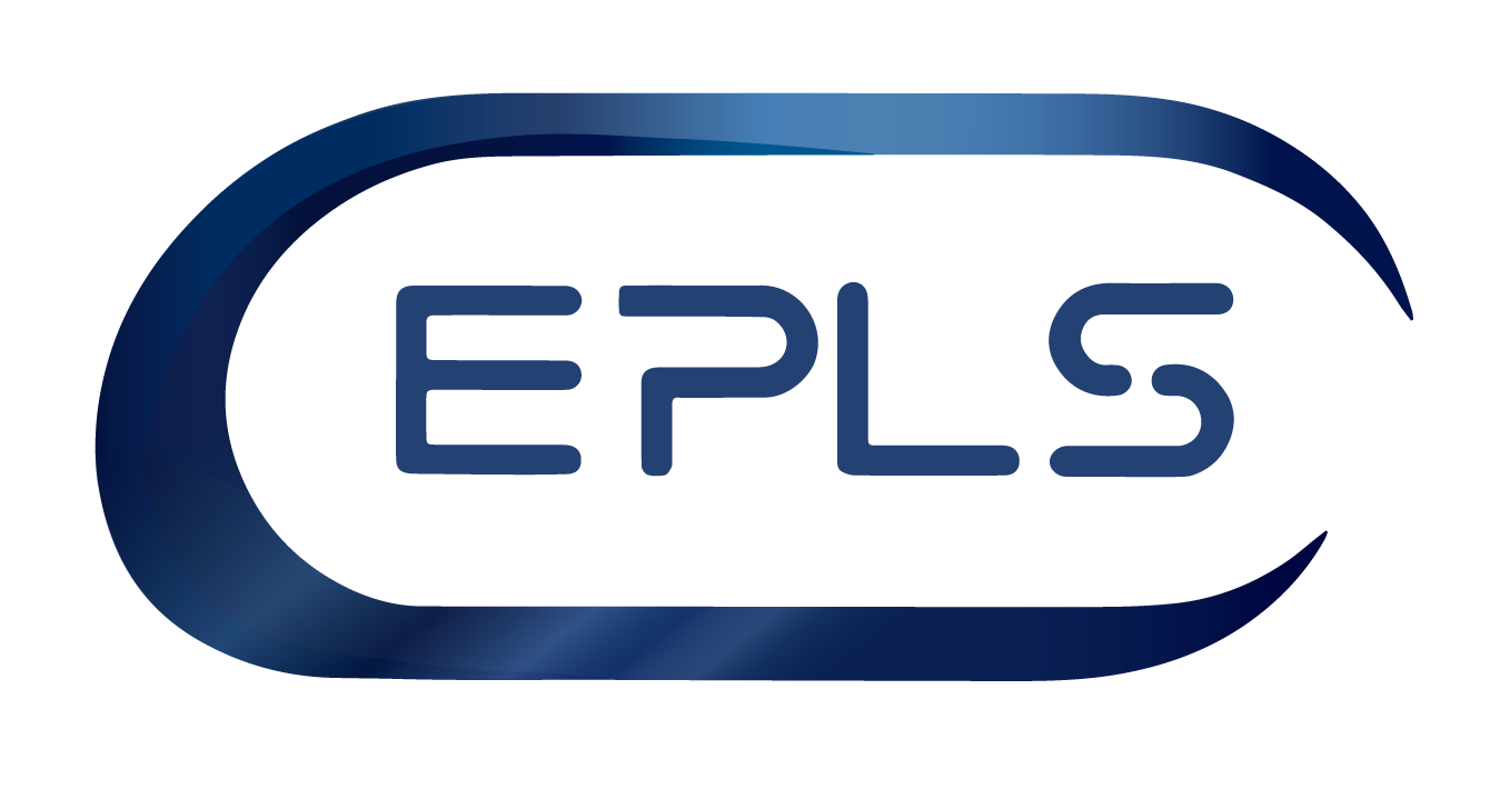 logo epls